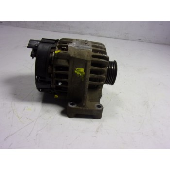 ALTERNADOR 52003532 