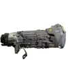 Recambio de caja cambios para bmw x5 (e70) xdrive30d referencia OEM IAM  HGE 