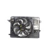 Recambio de electroventilador para citroën c4 picasso 1.6 blue-hdi fap referencia OEM IAM   