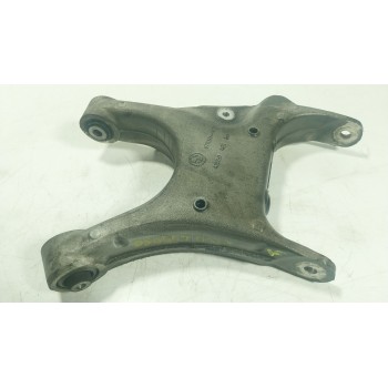 BRAZO SUSPENSION INFERIOR TRASERO DERECHO 33326770952 