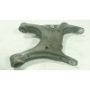 Recambio de brazo suspension inferior trasero derecho para bmw x6 (e71, e72) xdrive 40 d referencia OEM IAM 33326770952  