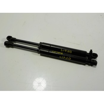 AMORTIGUADORES MALETERO / PORTON 3W8827550G 3W8827550G 