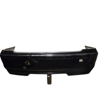 PARAGOLPES TRASERO 51120399100 