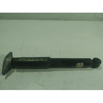 AMORTIGUADOR TRASERO DERECHO 31323228 31323228 