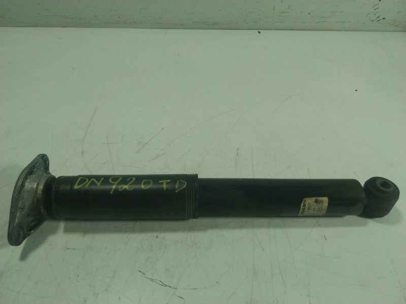 Recambio de amortiguador trasero derecho para volvo v60 i (155) d3 referencia OEM IAM 31323228 31323228 