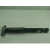 Recambio de amortiguador trasero derecho para volvo v60 i (155) d3 referencia OEM IAM 31323228 31323228 