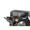 Recambio de electroventilador para citroën c4 picasso 1.6 blue-hdi fap referencia OEM IAM   