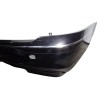 Recambio de paragolpes trasero para bmw serie 7 (e65/e66) 3.0 turbodiesel cat referencia OEM IAM 51120399100  