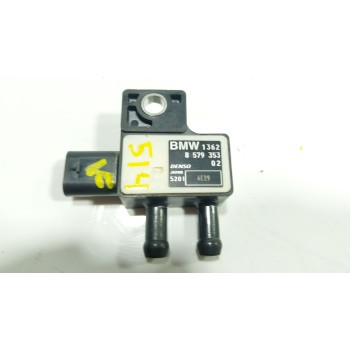 MODULO ELECTRONICO 13628579353 13628579353 