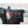 Recambio de mando luces para toyota corolla hybrid referencia OEM IAM 8432902040 02D7017J910 02D7017J910