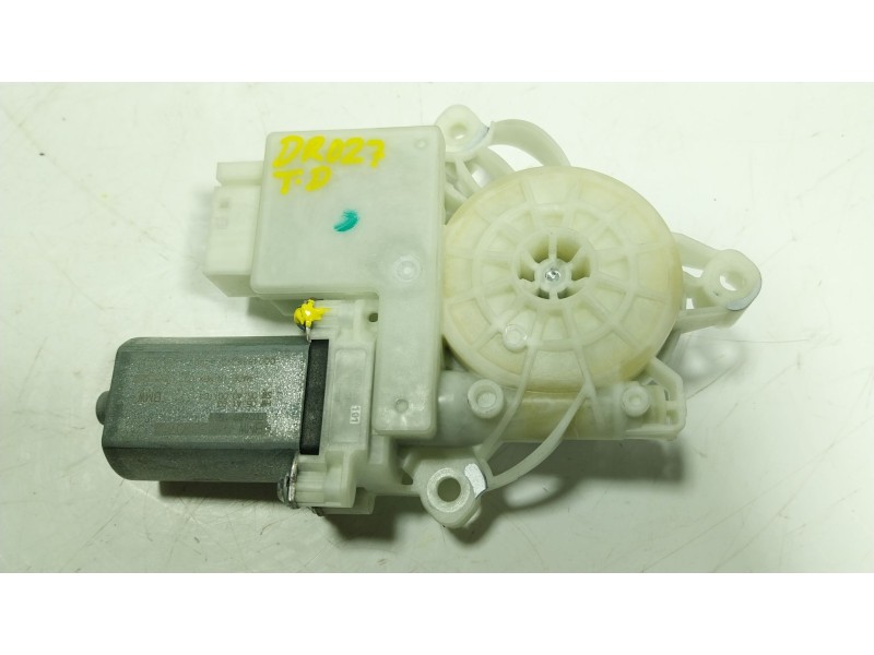 Recambio de motor elevalunas trasero derecho para bmw x6 (g06, f96) m referencia OEM IAM 61359450071 945071 