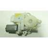 Recambio de motor elevalunas trasero derecho para bmw x6 (g06, f96) m referencia OEM IAM 61359450071 945071 