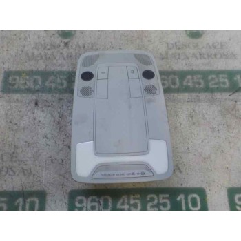 PILOTO INTERIOR 81A947135EBC5 81A947135E 