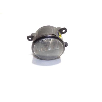 FARO ANTINIEBLA DERECHO 6208Q3 9687410080 