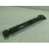 Recambio de amortiguador trasero derecho para volvo v60 i (155) d3 referencia OEM IAM 31323228 31323228 