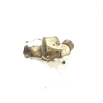FILTRO DE PARTICULAS A2124903314 A2124903414 