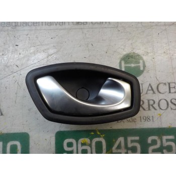 MANETA INTERIOR DELANTERA DERECHA 826720001R 