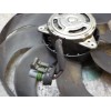 Recambio de electroventilador para ford c-max 1.6 tdci cat referencia OEM IAM 2269553 8V618C607E 