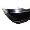 Recambio de paragolpes trasero para bmw serie 7 (e65/e66) 3.0 turbodiesel cat referencia OEM IAM 51120399100  