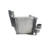 Recambio de intercooler para citroën c4 picasso 1.6 blue-hdi fap referencia OEM IAM   