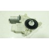 Recambio de motor elevalunas trasero derecho para bmw x6 (g06, f96) m referencia OEM IAM 61359450071 945071 
