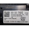 Recambio de cuadro instrumentos para audi a1 sportback (gba) 25 tfsi referencia OEM IAM 82A920710E 82A920710E 