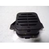 Recambio de modulo electronico para opel corsa f electric referencia OEM IAM  983931588000 
