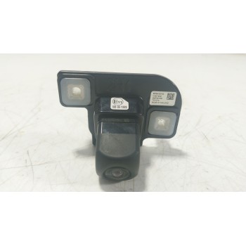 MODULO ELECTRONICO 867900D140 867900D140 