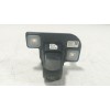 Recambio de modulo electronico para toyota yaris cross (mxp_) 1.5 hybrid (mxpj10) referencia OEM IAM 867900D140 867900D140 