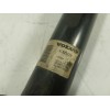 Recambio de amortiguador trasero derecho para volvo v60 i (155) d3 referencia OEM IAM 31323228 31323228 