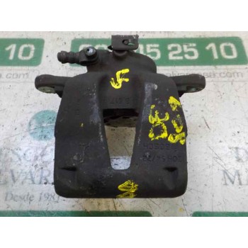 PINZA FRENO DELANTERA DERECHA 