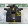 Recambio de pinza freno delantera derecha para fiat fiorino 1.3 16v jtd cat referencia OEM IAM   