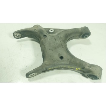 BRAZO SUSPENSION INFERIOR TRASERO IZQUIERDO 33326770951 