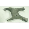 Recambio de brazo suspension inferior trasero izquierdo para bmw x6 (e71, e72) xdrive 40 d referencia OEM IAM 33326770951  