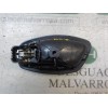 Recambio de maneta interior delantera derecha para renault clio iv societé referencia OEM IAM 826720001R  