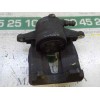 Recambio de pinza freno delantera derecha para fiat fiorino 1.3 16v jtd cat referencia OEM IAM   