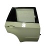 Recambio de puerta trasera derecha para bmw x5 (e70) xdrive40d referencia OEM IAM 41527261482  
