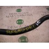 Recambio de barra estabilizadora delantera para citroën xsara berlina 1.9 d sx referencia OEM IAM   