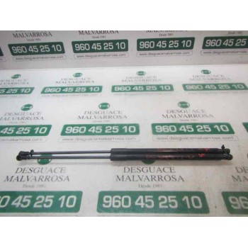 AMORTIGUADORES MALETERO / PORTON 689500H030 