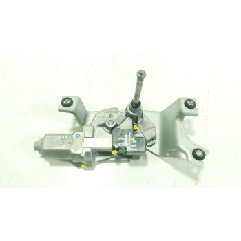 MOTOR LIMPIA TRASERO 61627318710 7318710 