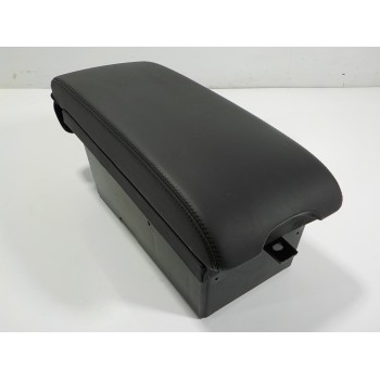 APOYABRAZOS CENTRAL 3W8864208 3W8864163B 3W8864163B