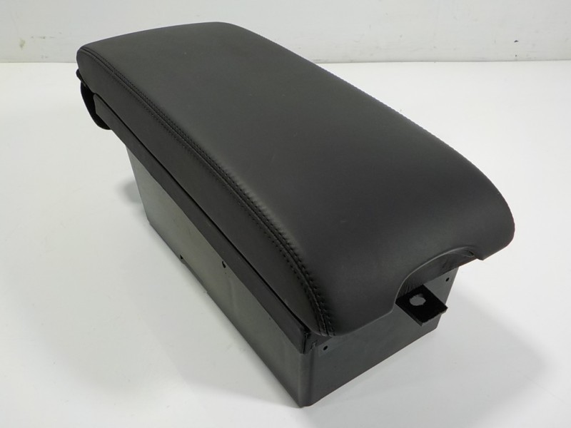 Recambio de apoyabrazos central para bentley continental gt supersports referencia OEM IAM 3W8864208 3W8864163B 3W8864163B