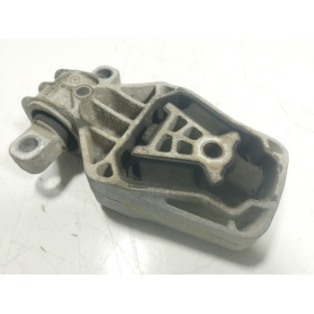 SOPORTE MOTOR TRASERO A2462401209 A2462401209 
