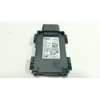MODULO ELECTRONICO 66325A84CF7 66325A495A3 