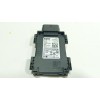 Recambio de modulo electronico para bmw 8 coupé (g15, f92) 840 d xdrive referencia OEM IAM  66325A495A3 