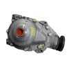 Recambio de diferencial delantero para bmw x5 (e70) 3.0 turbodiesel cat referencia OEM IAM  7534923 