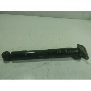 AMORTIGUADOR TRASERO IZQUIERDO 31323228 31323228 