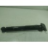 Recambio de amortiguador trasero izquierdo para volvo v60 i (155) d3 referencia OEM IAM 31323228 31323228 