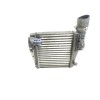 Recambio de intercooler para citroën c4 picasso 1.6 blue-hdi fap referencia OEM IAM   