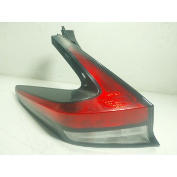 PILOTO TRASERO IZQUIERDO 265555SH0A 265555SH04 